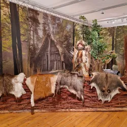 Museum im Zeughaus - Meppen