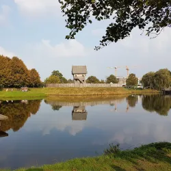 Museum im Zeughaus - Meppen