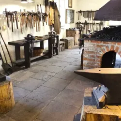 Museum im Zeughaus - Meppen