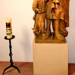 St. Vitus Church - Meppen