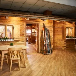 Holt Park - Moenchengladbach