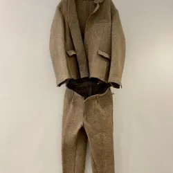 Museum Abteiberg - Moenchengladbach