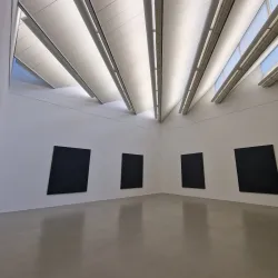 Stadtmuseum Mönchengladbach - Moenchengladbach