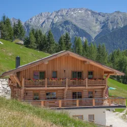 Historic Timber-Framed Houses - Murrhardt