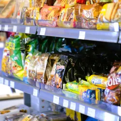 Local Market Square (Marktplatz) - Murrhardt