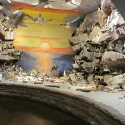 Murrhardt Town Museum (Stadtmuseum Murrhardt) - Murrhardt