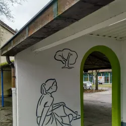 Waldschule Murrhardt - Murrhardt