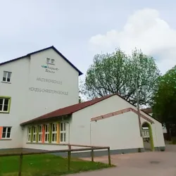 Waldschule Murrhardt - Murrhardt