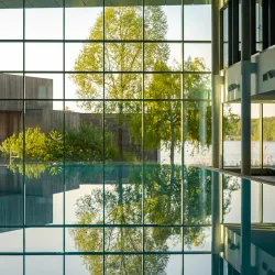 Fontane Therme - Neuruppin