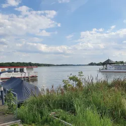Fontane Therme - Neuruppin