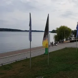 Kunsthaus Neuruppin - Neuruppin