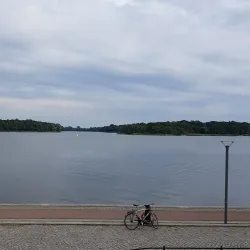 Kunsthaus Neuruppin - Neuruppin