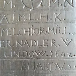 Kunsthaus Neuruppin - Neuruppin