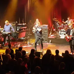 Ruppiner Land Theater - Neuruppin