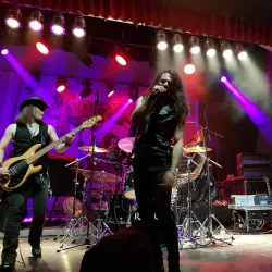 Ruppiner Land Theater - Neuruppin