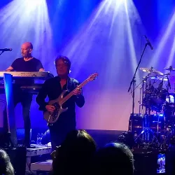 Ruppiner Land Theater - Neuruppin