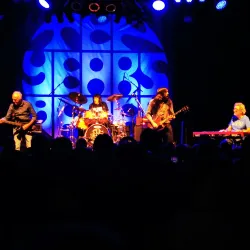 Ruppiner Land Theater - Neuruppin