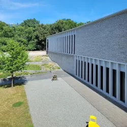 Ruppiner Museumsdorf - Neuruppin