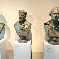 Ruppiner Museumsdorf - Neuruppin