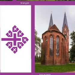 St. Marien Church - Neuruppin