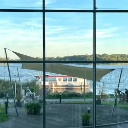 Theodor-Fontane-Forum - Neuruppin