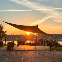 Theodor-Fontane-Forum - Neuruppin