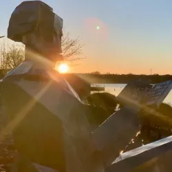 Theodor-Fontane-Forum - Neuruppin