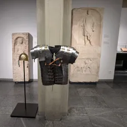 Clemens Sels Museum - Neuss