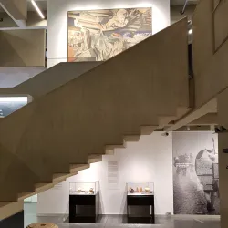 Clemens Sels Museum - Neuss