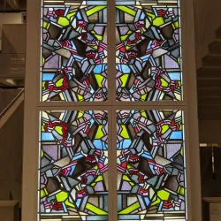 Clemens Sels Museum - Neuss