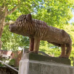 Clemens Sels Museum - Neuss