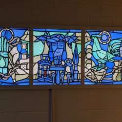 Clemens Sels Museum - Neuss