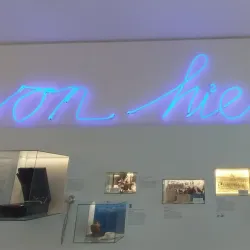 Jüdisches Museum im Rhein-Kreis Neuss - Neuss