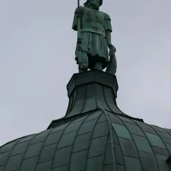 Quirinus Münster - Neuss