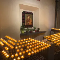 Quirinus Münster - Neuss