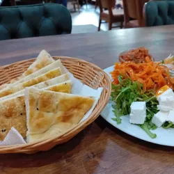 Roman Museum Neuss (Römisch-Germanisches Museum) - Neuss