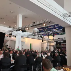 Stadttheater Neuss - Neuss