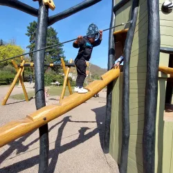 Harztor Gate (Harztor) - Nordhausen