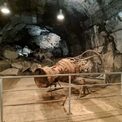 Nordhausen Museum - Nordhausen