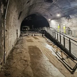 Nordhausen Museum - Nordhausen