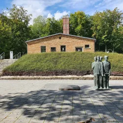 Nordhausen Museum - Nordhausen