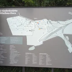 Nordhausen Museum - Nordhausen