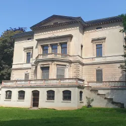 Nordhausen Old Town - Nordhausen