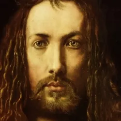 Albrecht Dürer's House - Nuremberg