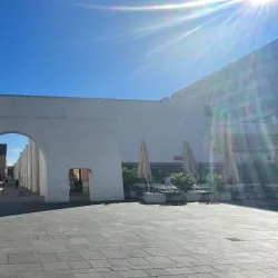 Germanisches Nationalmuseum - Nuremberg