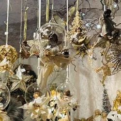 Hauptmarkt (Main Market Square) - Nuremberg