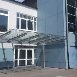 Freizeitbad Oelde - Oelde