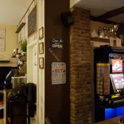 Marktplatz Oelde - Oelde