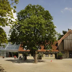 Museum Oelde - Oelde