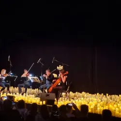 Capitol Offenbach - Offenbach am Main